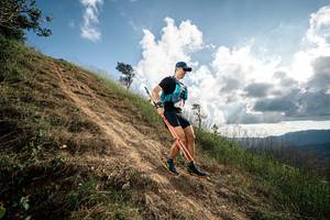 BIB: 
                            <button type="button" onclick="openModal(25764877)" class="btn btn-primary btn-sm float-right btn-popup" data-toggle="modal" data-target=".modal-high-quality">
                        <i class="fas fa-shopping-cart"></i> Add to Cart
                    </button>
                                            <button type="button" onclick="isThisMe(25764877, true)" class="btn btn-success btn-sm float-right btn-popup btn-isme hidden" data-toggle="tooltip" data-placement="bottom" title="นี่คือรูปของคุณใช่ไหม คลิกที่นี่เพื่อเอาเข้าอัลบั้ม">
                        <i class="fas fa-plus"></i> Add to album
                    </button>
                    <button type="button" onclick="isThisMe(25764877, false)" class="btn btn-warning btn-sm float-right btn-popup btn-isnotme hidden">
                        <i class="fas fa-ban"></i> Remove from album
                    </button>